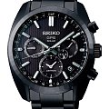 Часы Seiko Astron GPS Solar SSH023J1