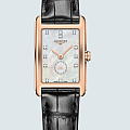 Часы Longines DolceVita L5.255.8.87.0 фото 2
