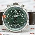 Часы Jacques Lemans  Sport 1-2117D фото 7
