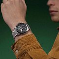 Часы Timberland Ashmont TDWGK0054702 фото 6