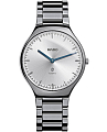 Часы Rado True Thinline R27972102