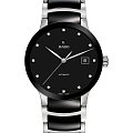 Часы Rado Centrix Automatic Diamonds R30941752