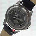 Часы Swiss Military by Chrono SM34082.05 фото 4