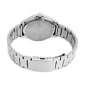 Часы Casio Collection MTP-M100D-7AVDF (MTP-M100D-7A) фото 2