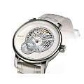 Часы Rado Diamaster Automatic Open Heart R14056935 фото 4