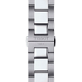 Часы Tissot V8 Automatic Chronograph T106.427.11.031.00 фото 7