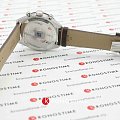 Часы Tissot PRS 516 Chronograph T131.617.16.032.00 фото 8