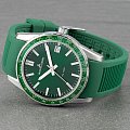 Часы Jacques Lemans 1-2060D фото 3