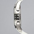 Часы Jacques Lemans 1-2059B фото 2