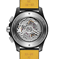 Часы Breitling Avenger B01 Chronograph 44 Swiss Air Force Team SB01471A1B1X1 фото 4