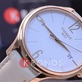 Часы Tissot Bella Ora Round T103.210.36.017.00 фото 8