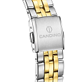 Часы Candino Gents Classic C4763/1 фото 2