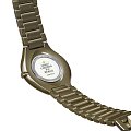 Часы Rado True Thinline x Great Gardens of the World R27121302 фото 3