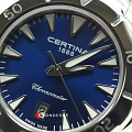 Часы Certina DS Action Lady C032.951.11.041.00 фото 4