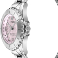 Часы Philipp Plein PWPOA0324 фото 2