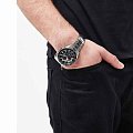 Часы Casio Edifice EFV-550D-1AVUDF (EFV-550D-1A) фото 2