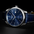 Часы Longines Master Collection L2.628.4.92.0 фото 2