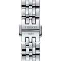 Часы Tissot Le Locle Automatic Lady T41.1.183.16 фото 2