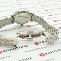 Часы Tissot Bridgeport Lady T097.010.11.038.00 фото 7