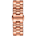 Часы Tissot T-Wave T112.210.33.456.00 фото 2