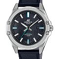 Часы Casio Edifice EFR-S107L-1A