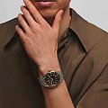 Часы Longines Spirit L3.812.5.53.6 фото 5
