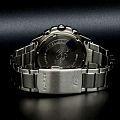 Часы Casio Edifice ETD-310D-1A фото 4