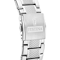 Часы Festina Timeless Chrono F20668/6 фото 2