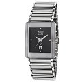 Часы Rado Integral Diamonds R20693722 фото 4