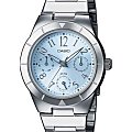 Часы Casio Collection LTP-2069D-2A