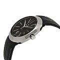 Часы Rado D-Star R15760155 фото 2