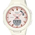 Часы Casio Baby-G BSA-B100CS-7A