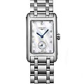 Часы Longines DolceVita L5.512.4.87.6