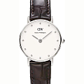 Часы Daniel Wellington Classic York DW00100069