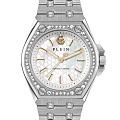 Часы Philipp Plein Extreme PWJAA1123