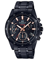 Часы Casio Edifice EFV-540DC-1BVUDF (EFV-540DC-1B)