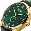 Часы Swiss Military Hanowa Lynx SMWGB0000710 фото 3