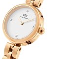 Часы Daniel Wellington Elan Lumine Gold DW00100715 фото 4