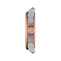 Часы Tissot Luxury Powermatic 80 T086.407.26.067.00 фото 3