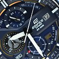 Часы Casio Edifice EFR-556DB-2A фото 9
