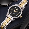 Часы Maserati Successo R8853121009 фото 5