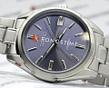 Часы Seiko Conceptual Series Dress SUR371P1 фото 4