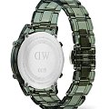 Часы Daniel Wellington Retro Digital DW00100768 фото 5