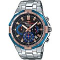 Часы Casio Edifice Torro Rosso EFR-554TR-2A