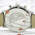 Часы Maserati SFIDA R8871618014 фото 10