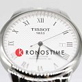 Часы Tissot Le Locle Powermatic 80 T006.407.11.033.00 фото 6