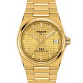 Часы Tissot PRX Powermatic 80 35 ММ T137.207.33.021.00