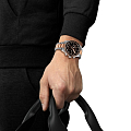 Часы Tissot PR516 Quartz Chronograph T149.417.22.051.01 фото 4