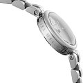 Часы Daniel Wellington Elan Lumine Unitone Silver DW00100719 фото 3