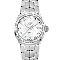 Часы TAG Heuer Link WBC1316.BA0600